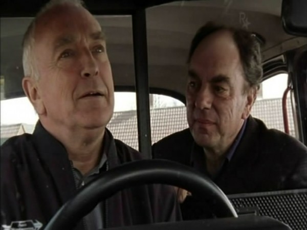 When I&#039;m Sixty-Four / When I&#039;m 64  (2004)